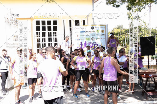 Buy your photos of the eventTREIN�O FIM DE ANO on Fotop