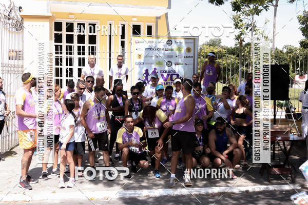 Buy your photos of the eventTREIN�O FIM DE ANO on Fotop