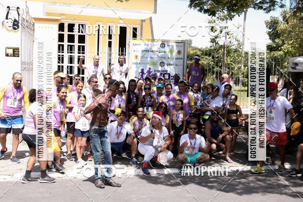 Buy your photos of the eventTREIN�O FIM DE ANO on Fotop