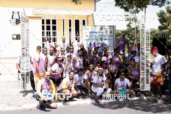 Buy your photos of the eventTREIN�O FIM DE ANO on Fotop