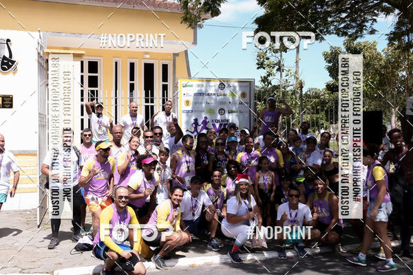 Buy your photos of the eventTREIN�O FIM DE ANO on Fotop