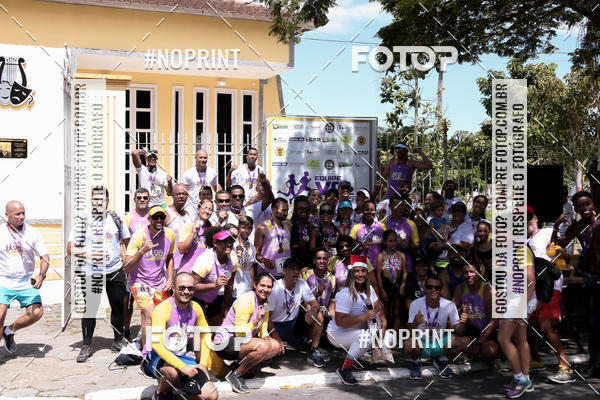 Buy your photos of the eventTREIN�O FIM DE ANO on Fotop