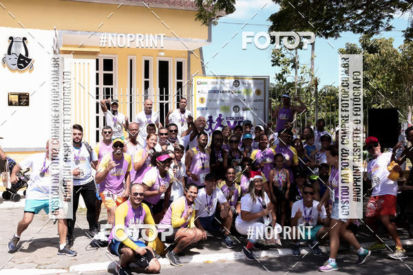 Buy your photos of the eventTREIN�O FIM DE ANO on Fotop