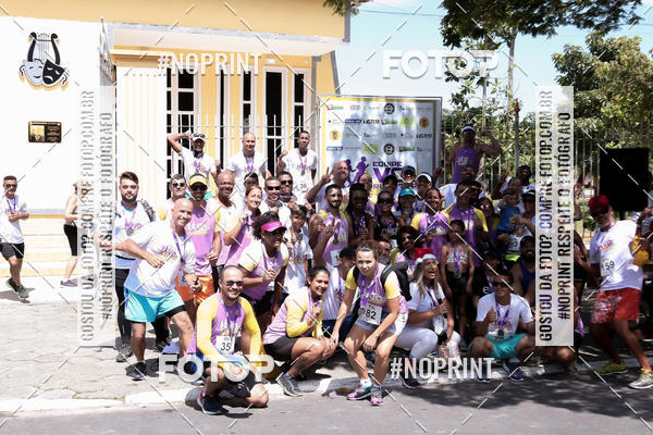 Buy your photos of the eventTREIN�O FIM DE ANO on Fotop