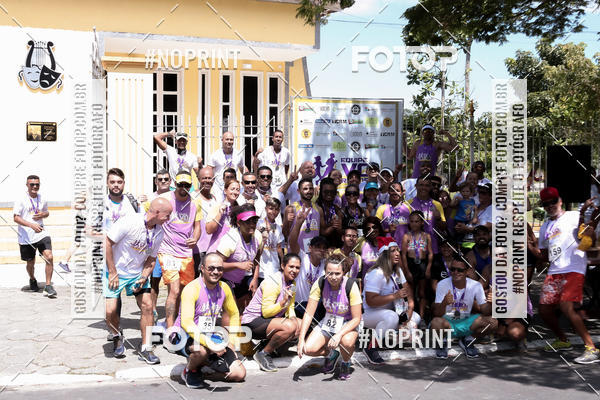 Buy your photos of the eventTREIN�O FIM DE ANO on Fotop