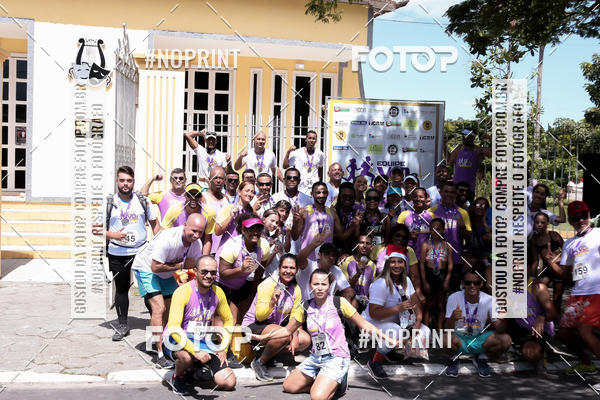 Buy your photos of the eventTREIN�O FIM DE ANO on Fotop