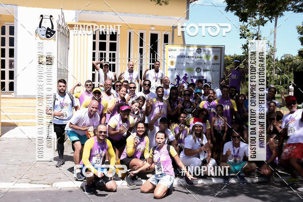 Buy your photos of the eventTREIN�O FIM DE ANO on Fotop