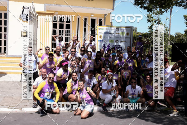 Buy your photos of the eventTREIN�O FIM DE ANO on Fotop