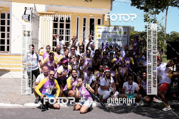 Buy your photos of the eventTREIN�O FIM DE ANO on Fotop