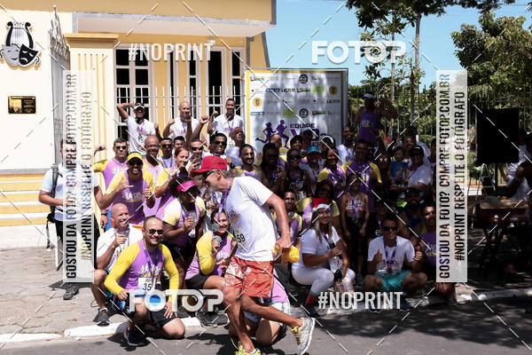 Buy your photos of the eventTREIN�O FIM DE ANO on Fotop