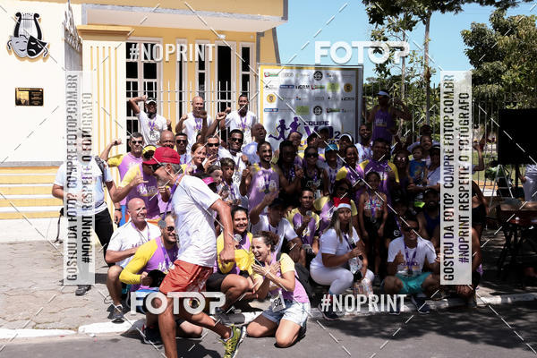 Buy your photos of the eventTREIN�O FIM DE ANO on Fotop