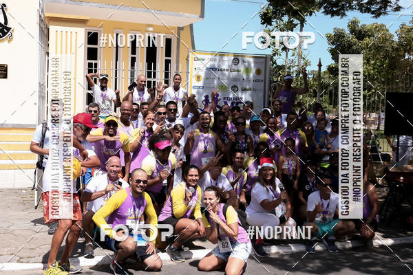 Buy your photos of the eventTREIN�O FIM DE ANO on Fotop