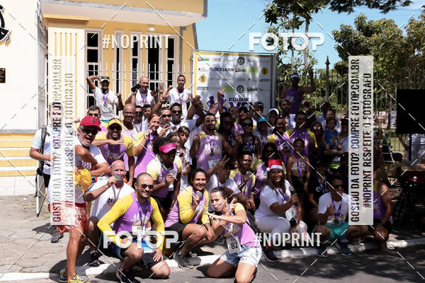 Buy your photos of the eventTREIN�O FIM DE ANO on Fotop