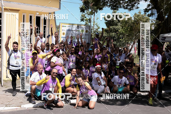 Buy your photos of the eventTREIN�O FIM DE ANO on Fotop