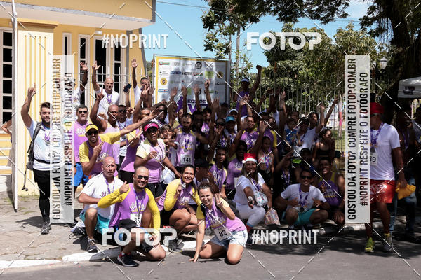 Buy your photos of the eventTREIN�O FIM DE ANO on Fotop