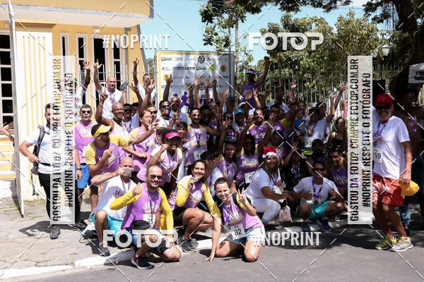 Buy your photos of the eventTREIN�O FIM DE ANO on Fotop