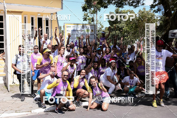 Buy your photos of the eventTREIN�O FIM DE ANO on Fotop