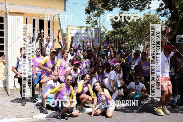 Buy your photos of the eventTREIN�O FIM DE ANO on Fotop