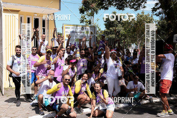 Buy your photos of the eventTREIN�O FIM DE ANO on Fotop