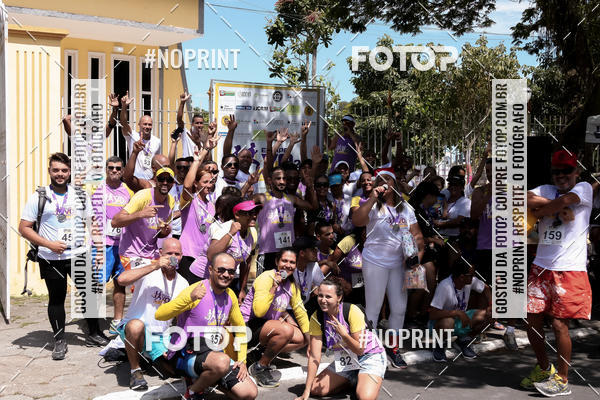 Buy your photos of the eventTREIN�O FIM DE ANO on Fotop