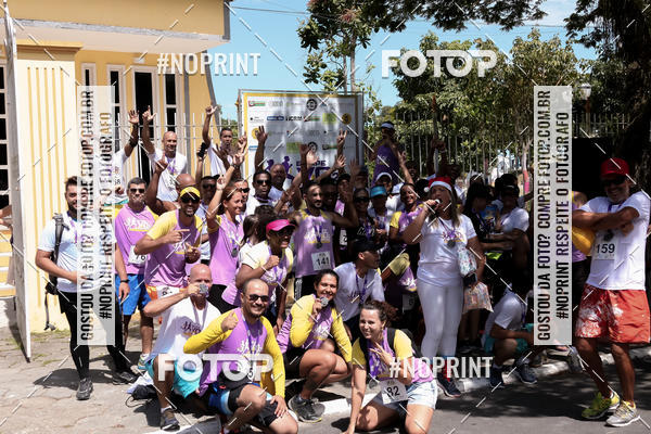 Buy your photos of the eventTREIN�O FIM DE ANO on Fotop