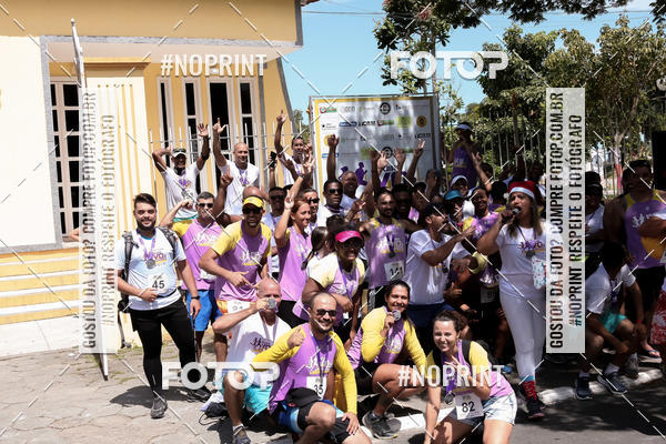 Buy your photos of the eventTREIN�O FIM DE ANO on Fotop