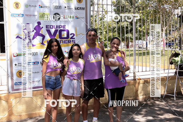 Buy your photos of the eventTREIN�O FIM DE ANO on Fotop