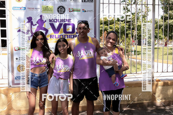 Buy your photos of the eventTREIN�O FIM DE ANO on Fotop