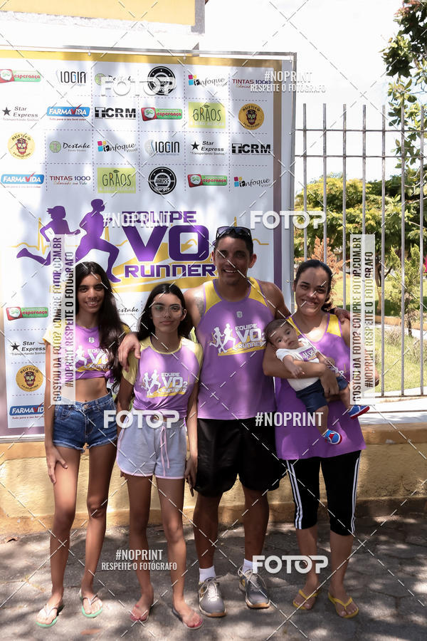 Buy your photos of the eventTREIN�O FIM DE ANO on Fotop