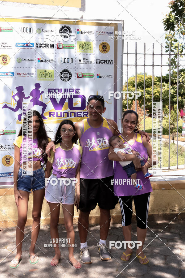 Buy your photos of the eventTREIN�O FIM DE ANO on Fotop