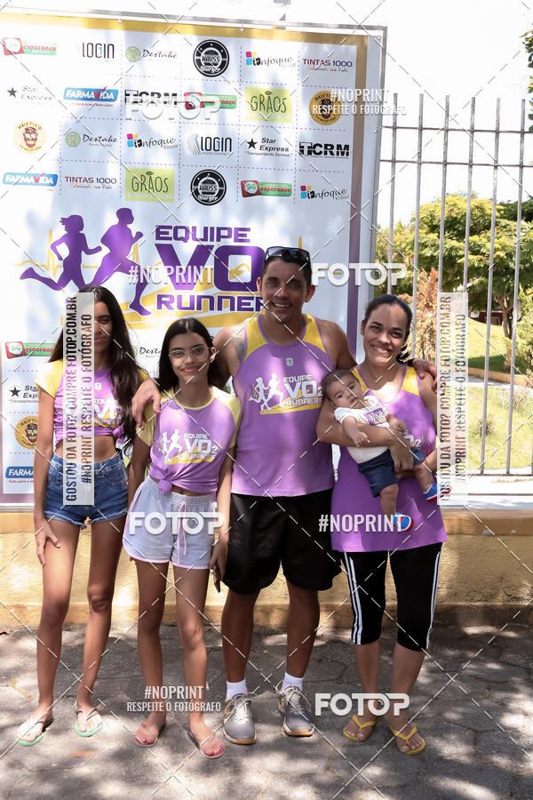 Buy your photos of the eventTREIN�O FIM DE ANO on Fotop