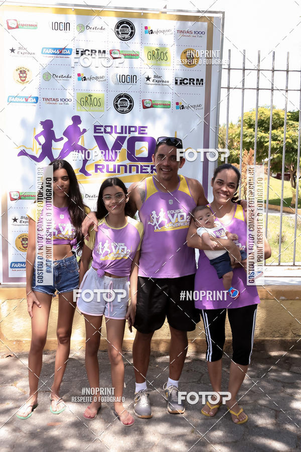 Buy your photos of the eventTREIN�O FIM DE ANO on Fotop