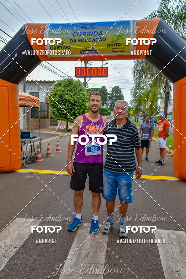 Buy your photos of the eventCorrida Da Educao on Fotop