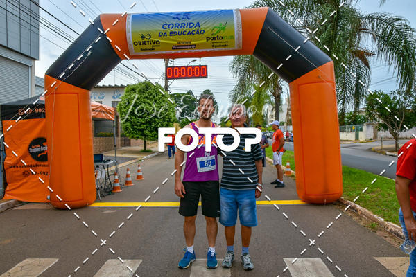 Buy your photos of the eventCorrida Da Educao on Fotop