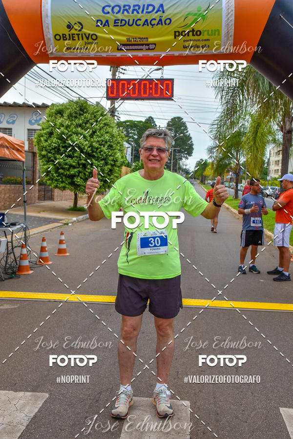 Buy your photos of the eventCorrida Da Educao on Fotop