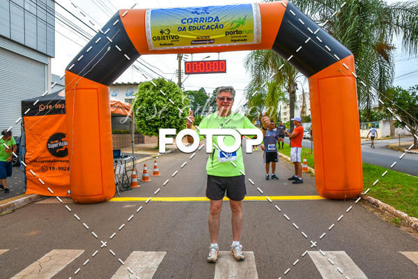 Buy your photos of the eventCorrida Da Educao on Fotop