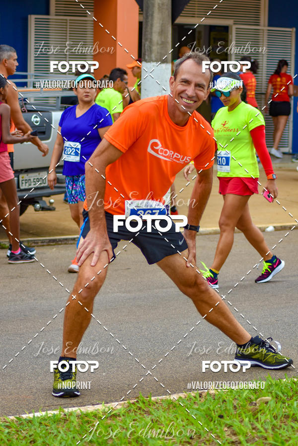 Buy your photos of the eventCorrida Da Educao on Fotop