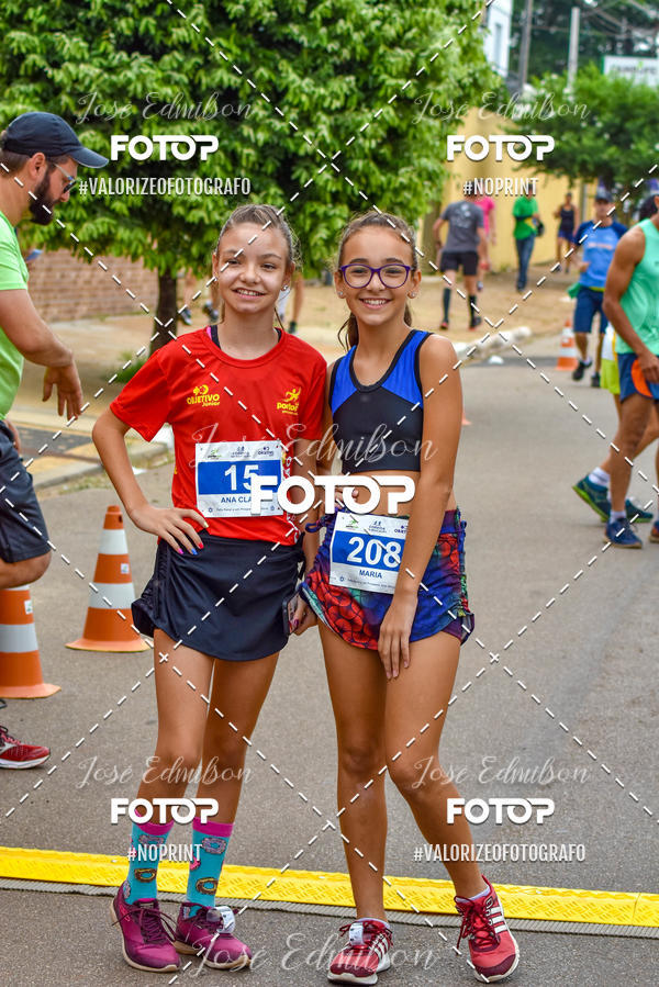 Buy your photos of the eventCorrida Da Educao on Fotop
