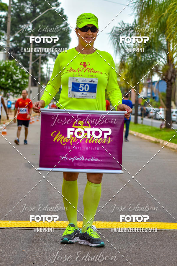 Buy your photos of the eventCorrida Da Educao on Fotop