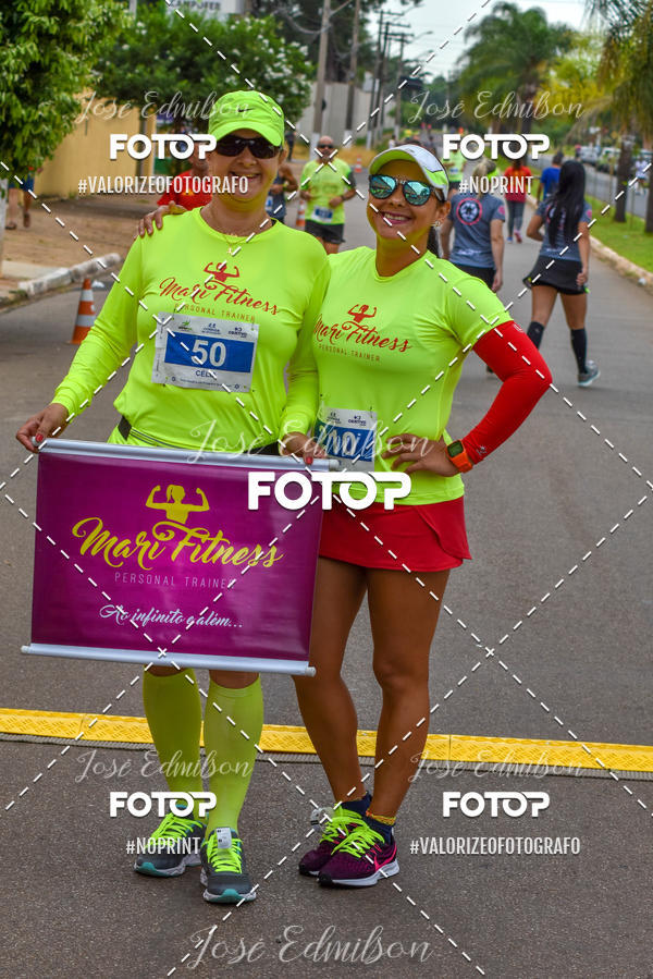 Buy your photos of the eventCorrida Da Educao on Fotop