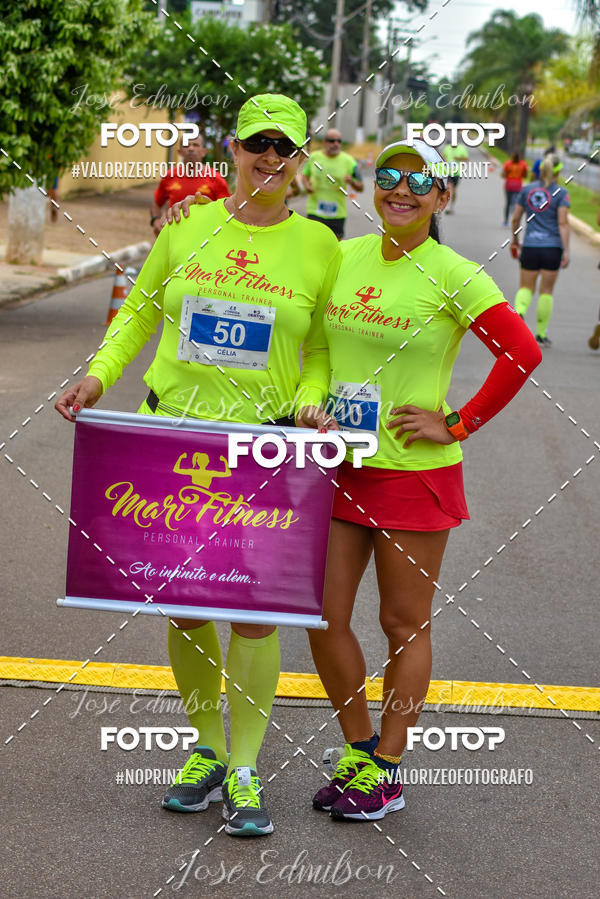 Buy your photos of the eventCorrida Da Educao on Fotop