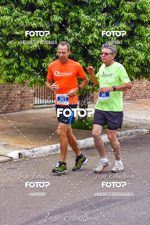 Buy your photos of the eventCorrida Da Educao on Fotop