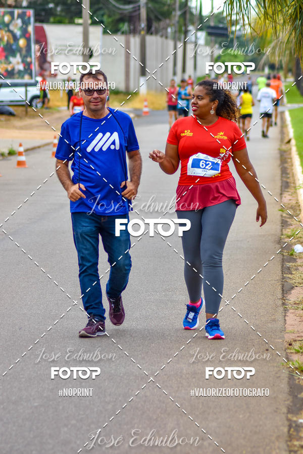 Buy your photos of the eventCorrida Da Educao on Fotop