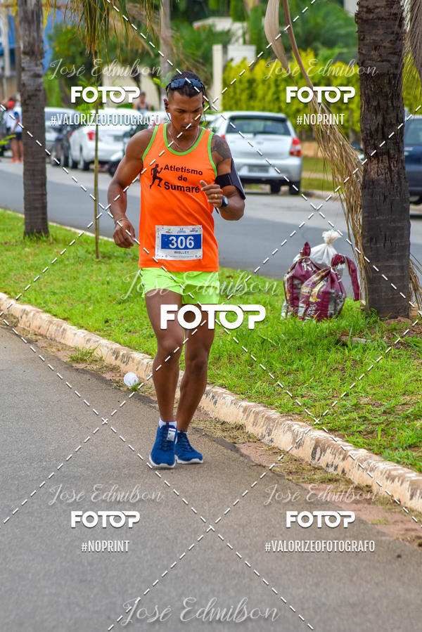 Buy your photos of the eventCorrida Da Educao on Fotop