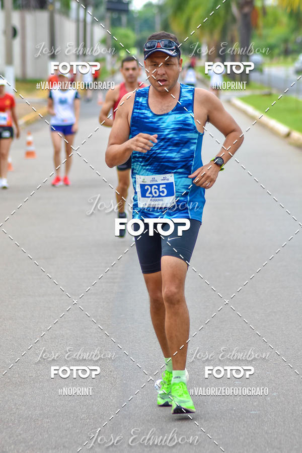 Buy your photos of the eventCorrida Da Educao on Fotop