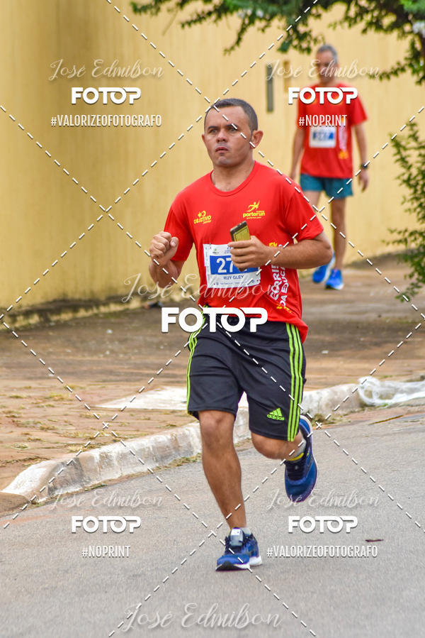 Buy your photos of the eventCorrida Da Educao on Fotop