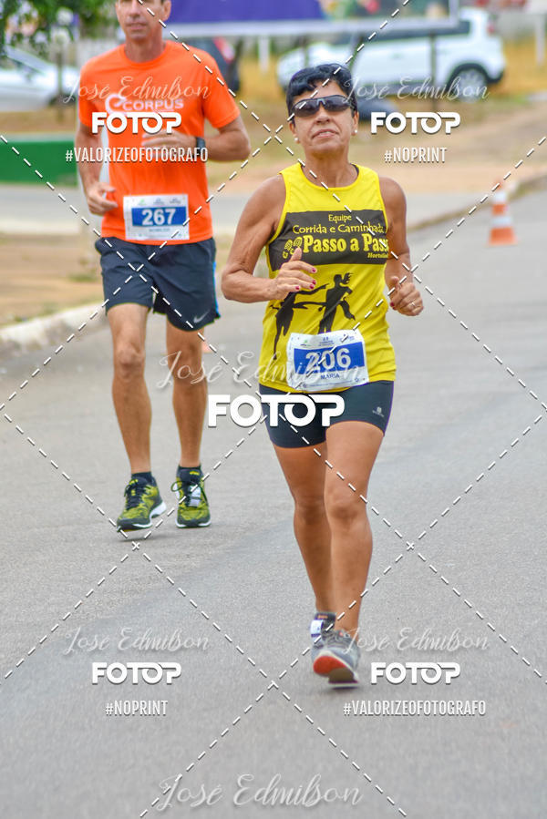 Buy your photos of the eventCorrida Da Educao on Fotop