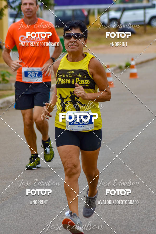 Buy your photos of the eventCorrida Da Educao on Fotop