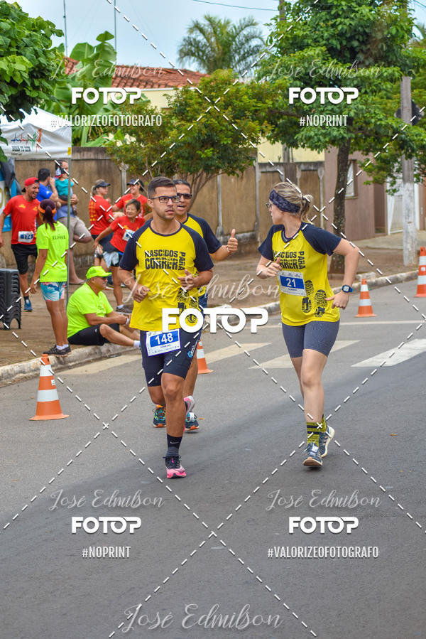 Buy your photos of the eventCorrida Da Educao on Fotop