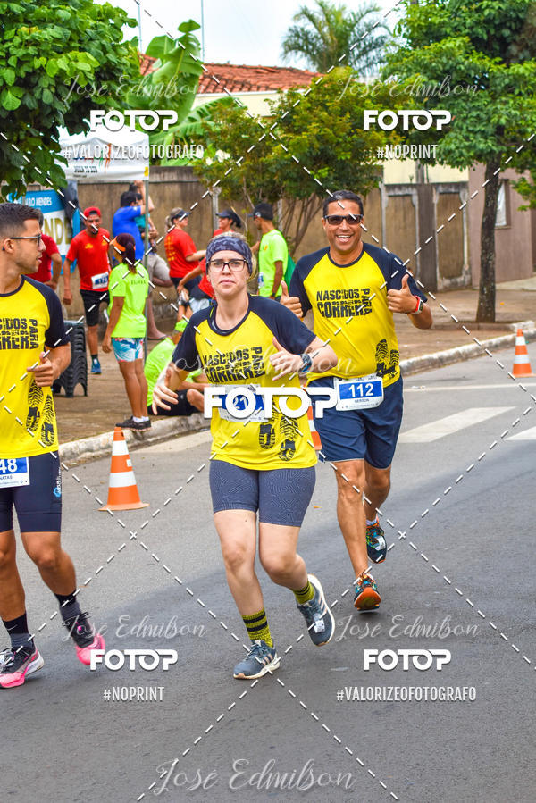 Buy your photos of the eventCorrida Da Educao on Fotop